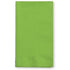 Creative Converting Dinner Paper Napkin 50ct