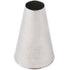 Ateco Round Tips 806 .5"