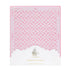 Cake Decorating Stencil SAHI