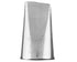 Ateco Rose Leaf / Petal Tips 104 .5"