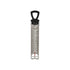 Winco Candy/Deep Fryer Thermometer, Top Hanging