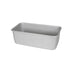 Fat Daddio's Bread Pans — 7.75x3.75x2.75