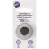 Wilton/Ateco Open Star Piping Tip #8B