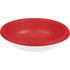Creative Converting Paper Bowl 20ct