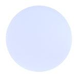 White Wraparound Cake Boards — All Sizes