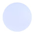 White Wraparound Cake Boards — All Sizes