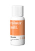 Colour Mill - Todos los colores