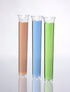 1.5oz Tube Shots 15ct Party Essentials