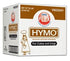 Hymo Hi Ratio Shortening - 50lb