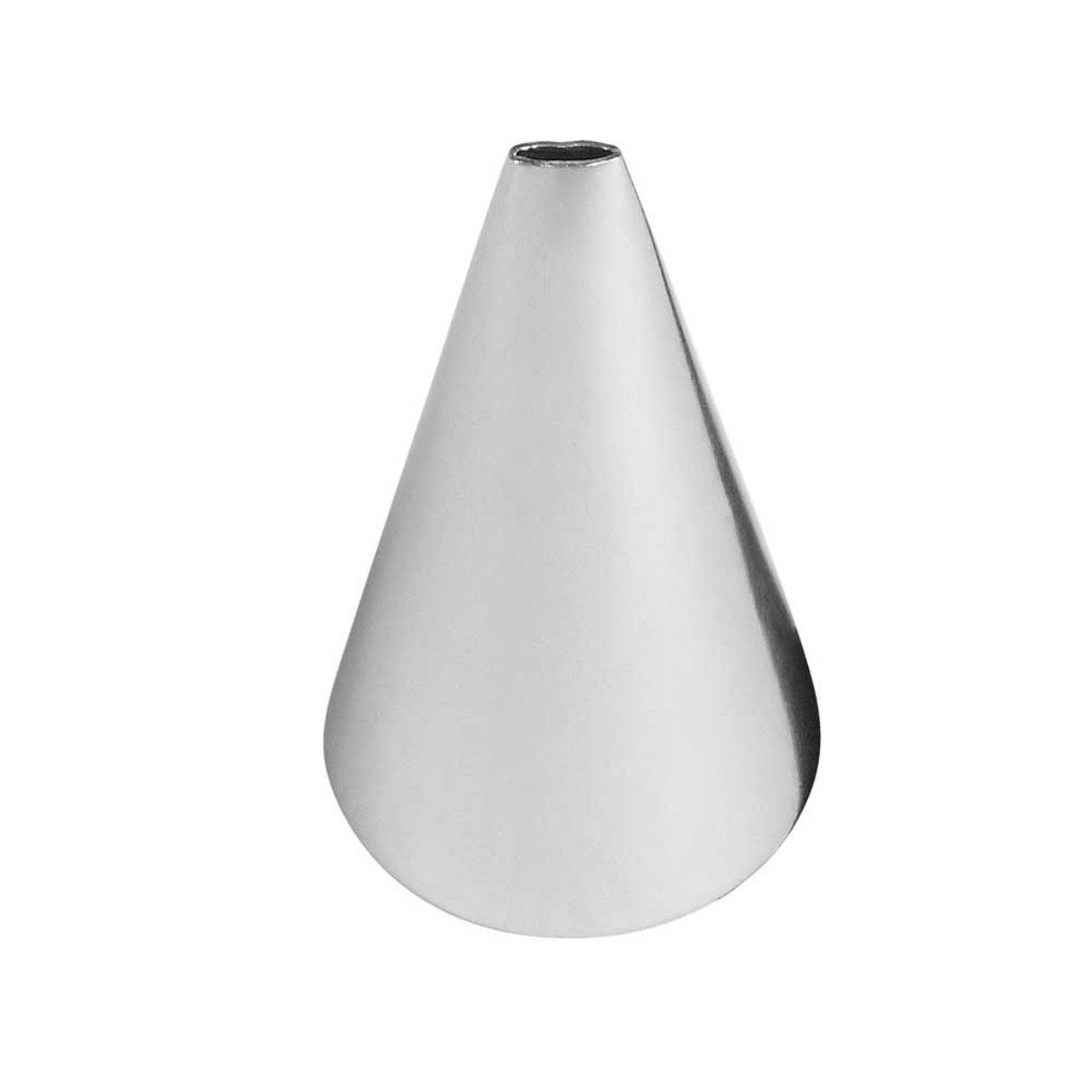 Wilton/Ateco Round Tip #301 - Bake Supply Plus