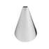 Wilton/Ateco Round Tip #301 - Bake Supply Plus