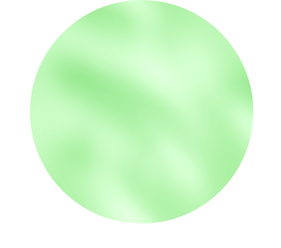 Roxy & Rich Spirdust 1.5g - All Colors