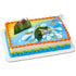 Decoset Pescando al Grande