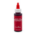 Colorante alimentario Chefmaster Liqua-Gel - Todos los colores