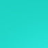 Chefmaster Gel Base Color 1oz in various shades, vibrant gel color set for decorating and cake design.