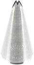 Ateco Leaf Tips 66 .19"