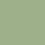 Americolor Soft Gel Paste — All Colors & Sizes - Bake Supply Plus