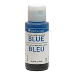 LorAnn Liquid Color 1oz — All Sizes