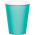 Creative Converting Paper Cup 24ct - All Colors