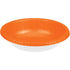 Creative Converting Paper Bowl 20ct