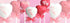 Cake Pop Mold Heart Shape