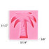 Molde de silicona NY Cake Palmera