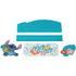 Disney's Stitch Aloha Topper Set