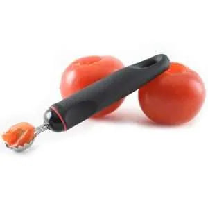 Norpro Tomato/Strawberry  Corer