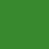 Americolor Soft Gel Paste — All Colors & Sizes - Bake Supply Plus