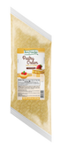 Pastry Cream Filling Bom Principio