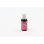 Chefmaster Neon Liqua-Gel® Colors 0.7oz — All Colors