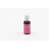 Chefmaster Neon Liqua-Gel® Colors 0.7oz — All Colors