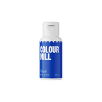 Colour Mill - All Colors