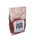 Cacao en polvo 22/24% Blanxart