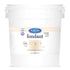 Satin Ice Fondant — All Colors & Sizes