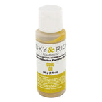 Roxy & Rich Gemstone Cocoa Butter 2oz