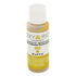 Roxy & Rich Gemstone Cocoa Butter 2oz
