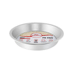Fat Daddio's Pie Pans — All Sizes - Bake Supply Plus
