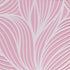 Cake Decorating Stencil AMARA