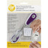 Wilton Bag Cutter and Brush Set