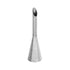 Ateco Bismarck Tips Large 229