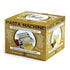 Máquina de pasta Norpro