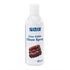PME Spray Glaseado Comestible Transparente