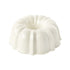 12 Cup Bundt Cake