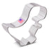 Baby T-Rex Cookie Cutter