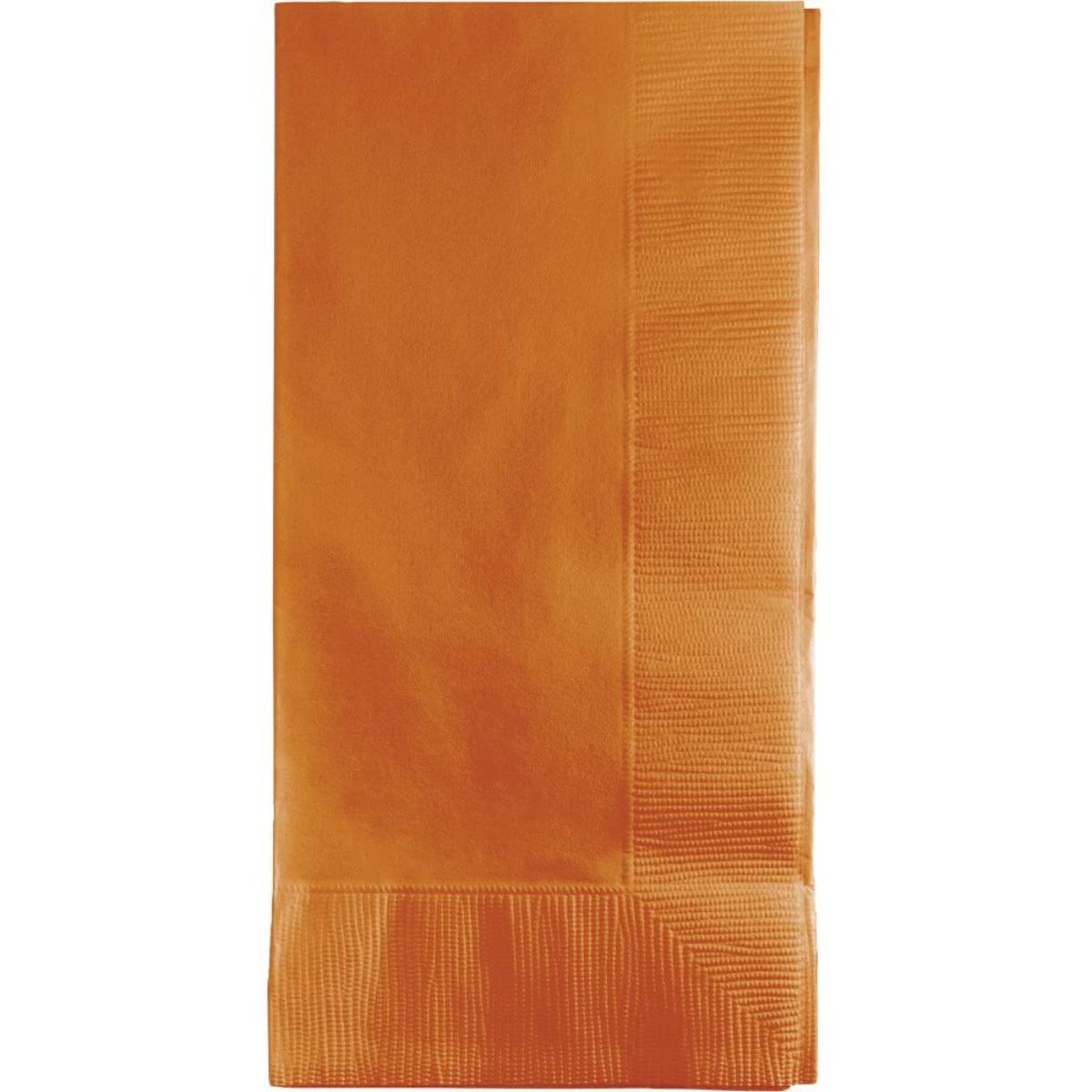 Creative Converting Dinner Paper Napkin 50ct