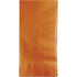 Creative Converting Dinner Paper Napkin 50ct
