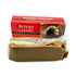 Bake Supply Plus Peters Caramel 5 lb loaf showing rich caramel block with smooth surface and golden brown color.