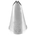 Ateco Leaf Tips 68 .31"