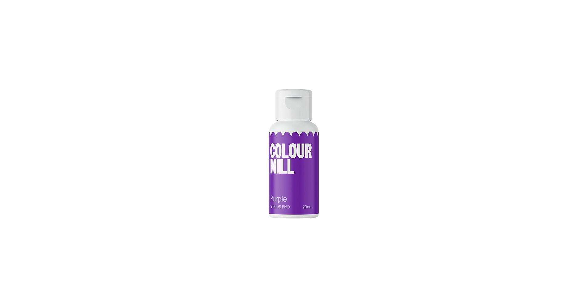 Colour Mill - All Colors